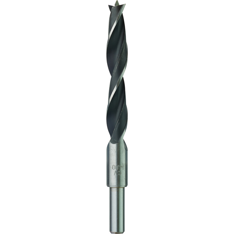 Milwaukee houtboor