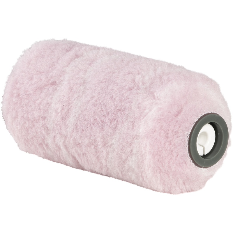 Anza Pro Rimax muurverfroller acryl