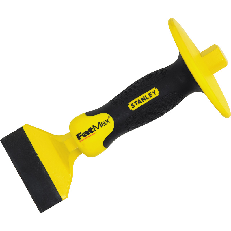 STANLEY / Stanley Fatmax Voegbeitel