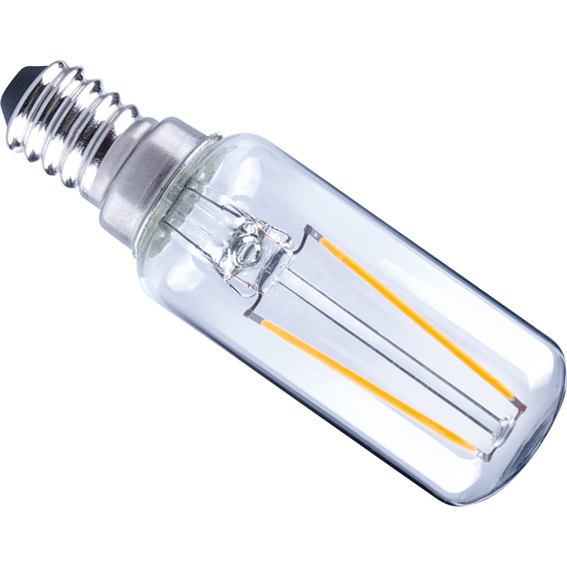 Sylvania LED filament buislamp E14