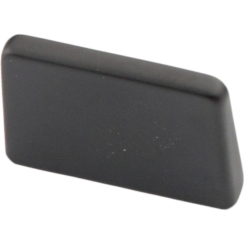 HDD Kasttrekker Seliz Top