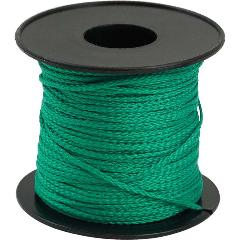 MELKMEISJE / Melkmeisje metselkoord 1 mm polyprop