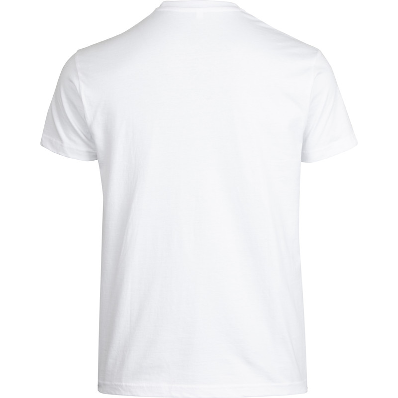 Cerva t-shirt