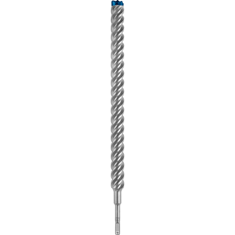 Bosch EXPERT Hamerboor SDS plus-7X