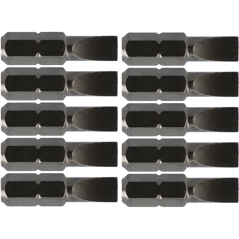 Labor / Labor standaardbits