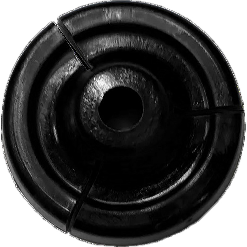 Plunger voor worsten