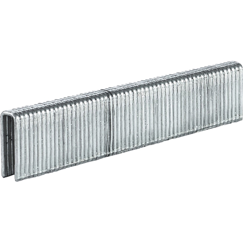 Einhell / Einhell nieten