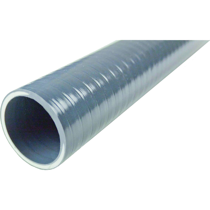 Martens flexibele sanitairbuis 40x3,0mm PN5