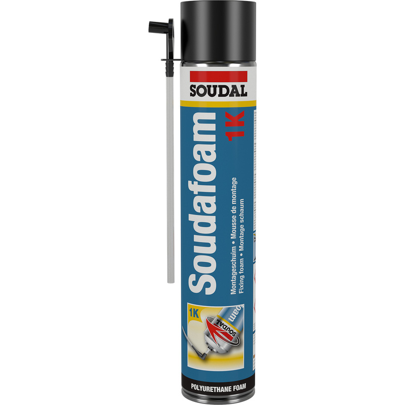 review-product-1