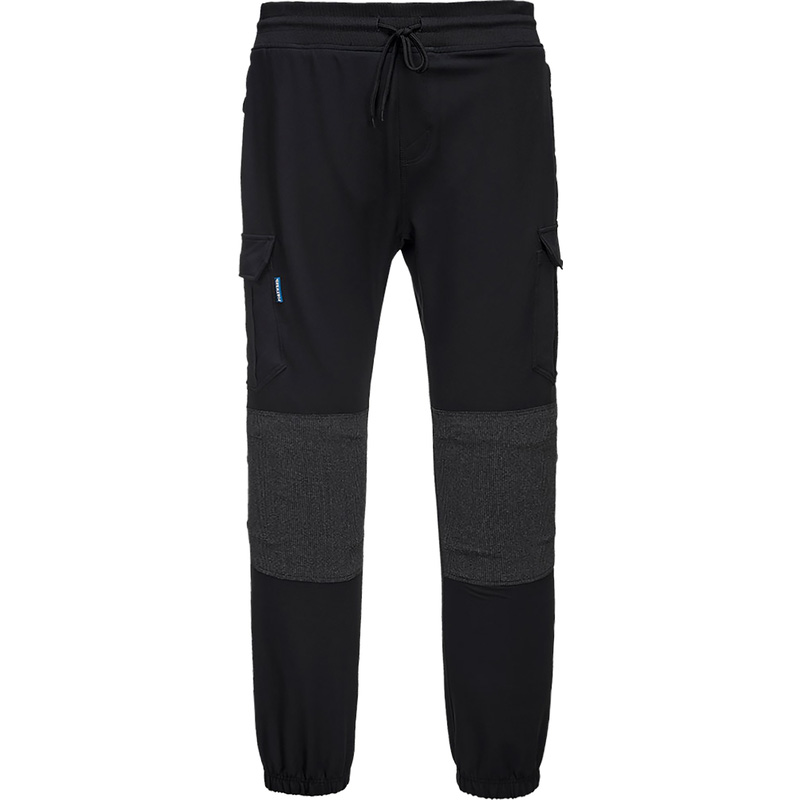 Portwest / Portwest KX3 Flexi werkbroek slim fit