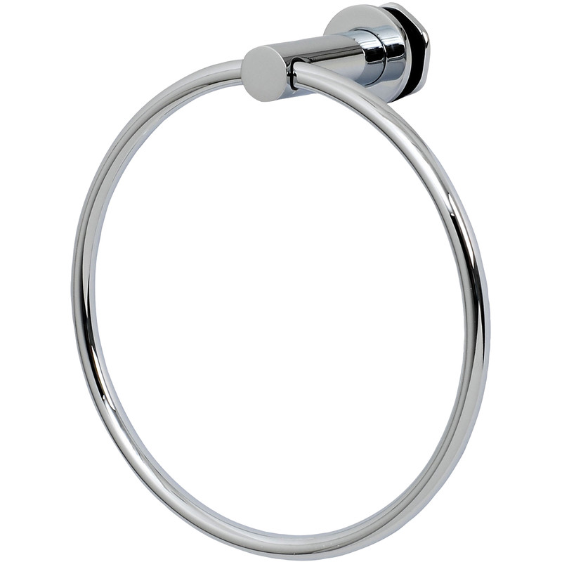 Plieger / Plieger handdoekring