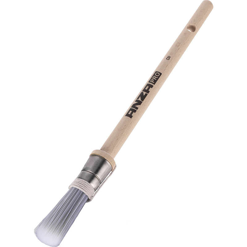 ANZA PRO classic alround