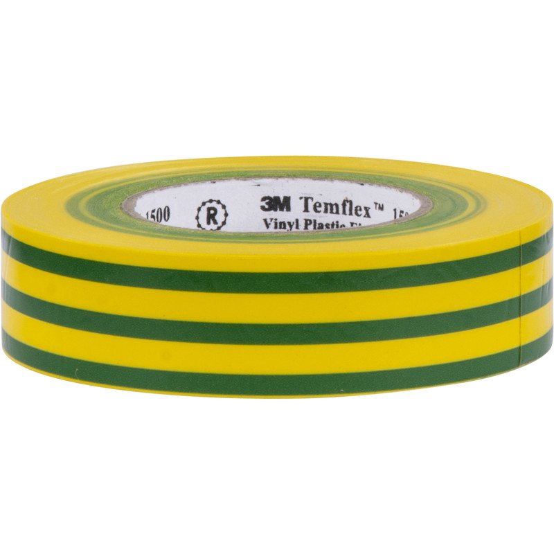 3M Temflex vinyl tape 19mmx20m