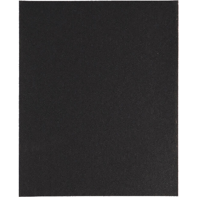 Agera / Proline Gold Schuurvellen 230x280mm waterproof