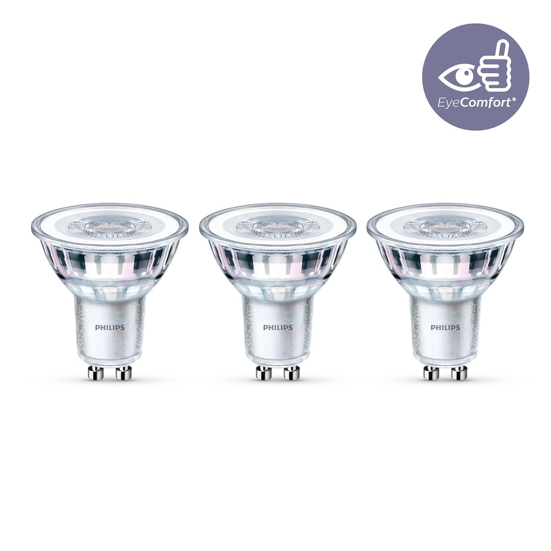 Philips LED spot GU10