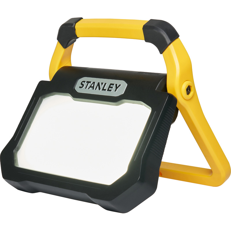 Stanley Oplaadbare LED-werklamp