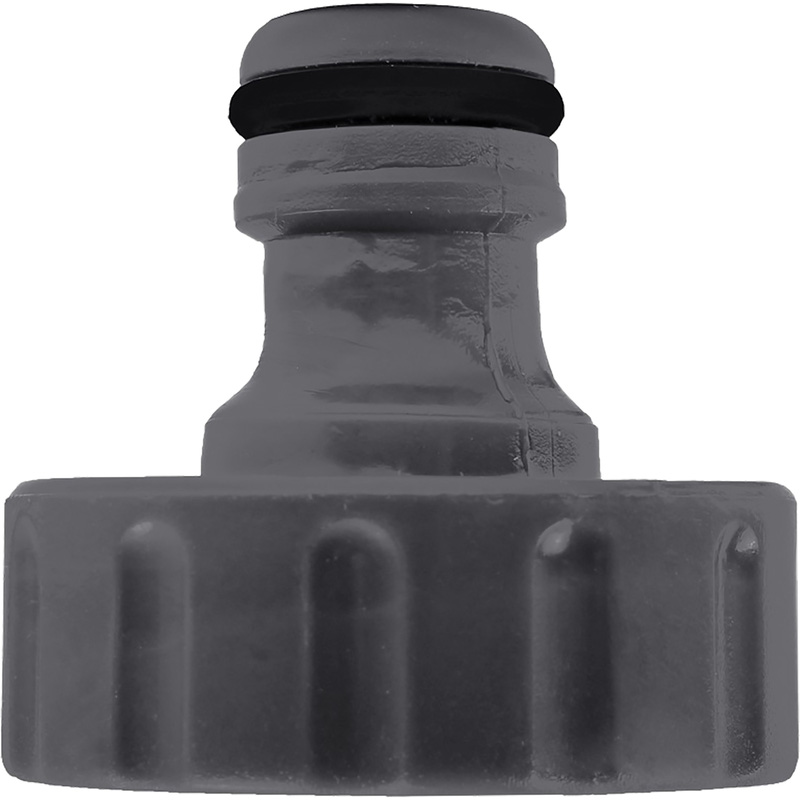 Talen Tools kraanstuk