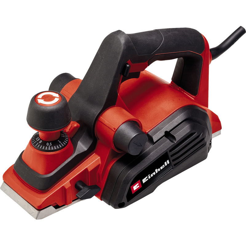 Einhell TE-PL 920  schaafmachine