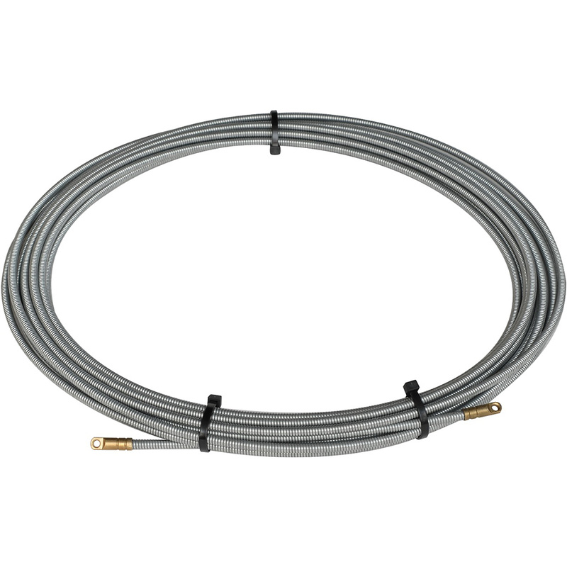 Wymefa / Wymefa trekveer