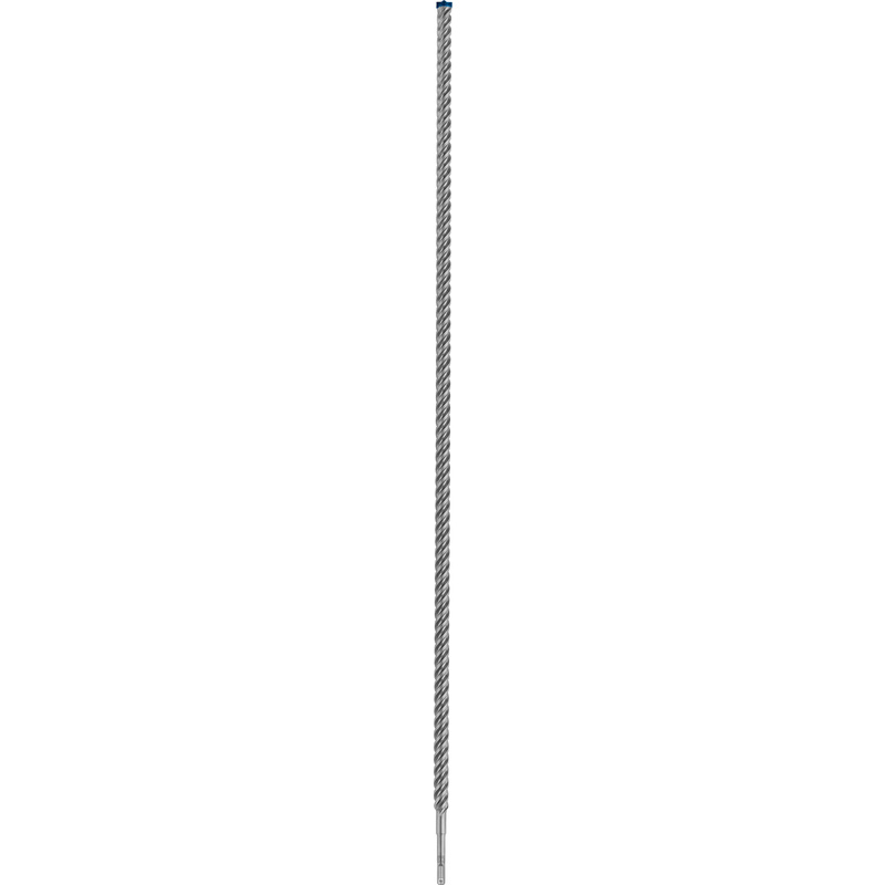 Bosch / Bosch EXPERT Hamerboor SDS plus-7X