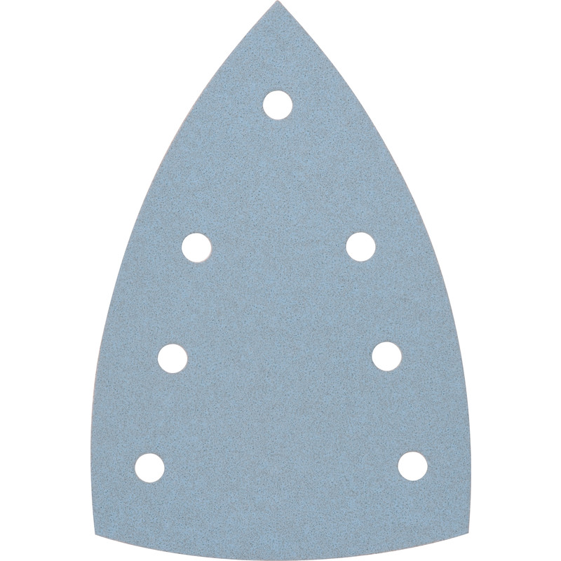 Festool / Festool Granat STF DELTA/7 schuurpapier