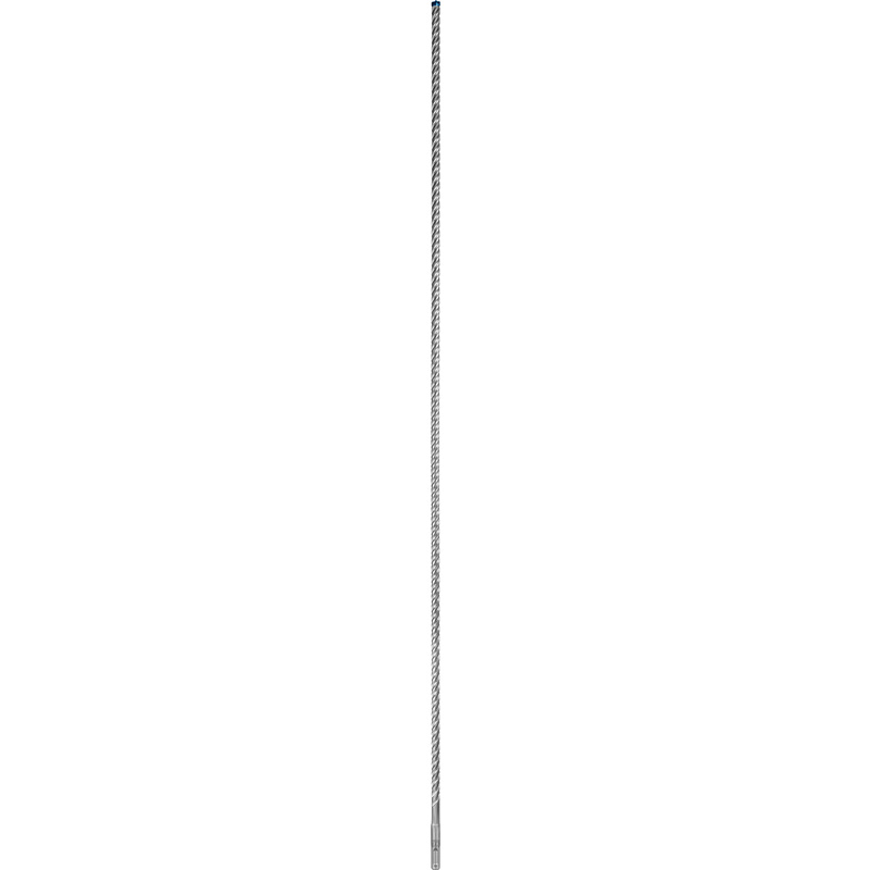 Bosch / Bosch EXPERT Hamerboor SDS plus-7X