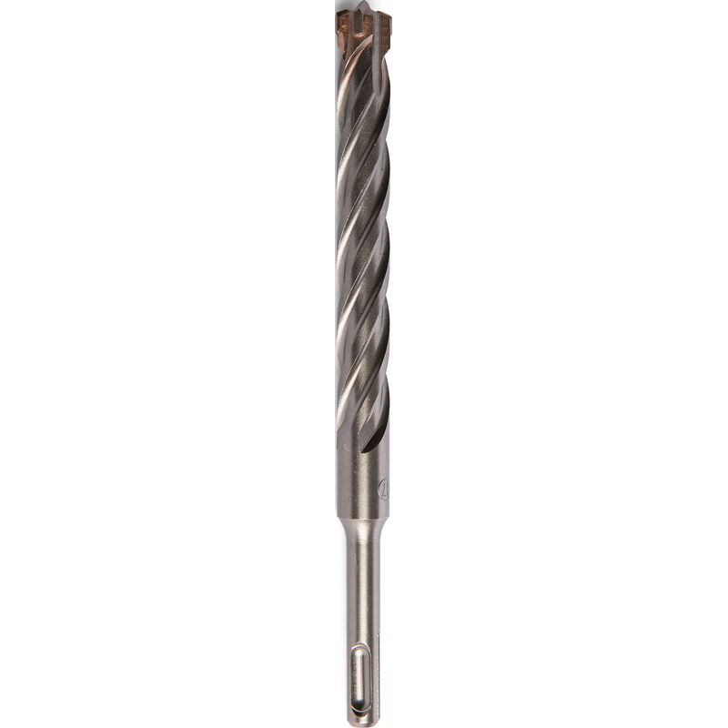 Labor / Labor SDS-plus Premium hamerboor 4-snijder