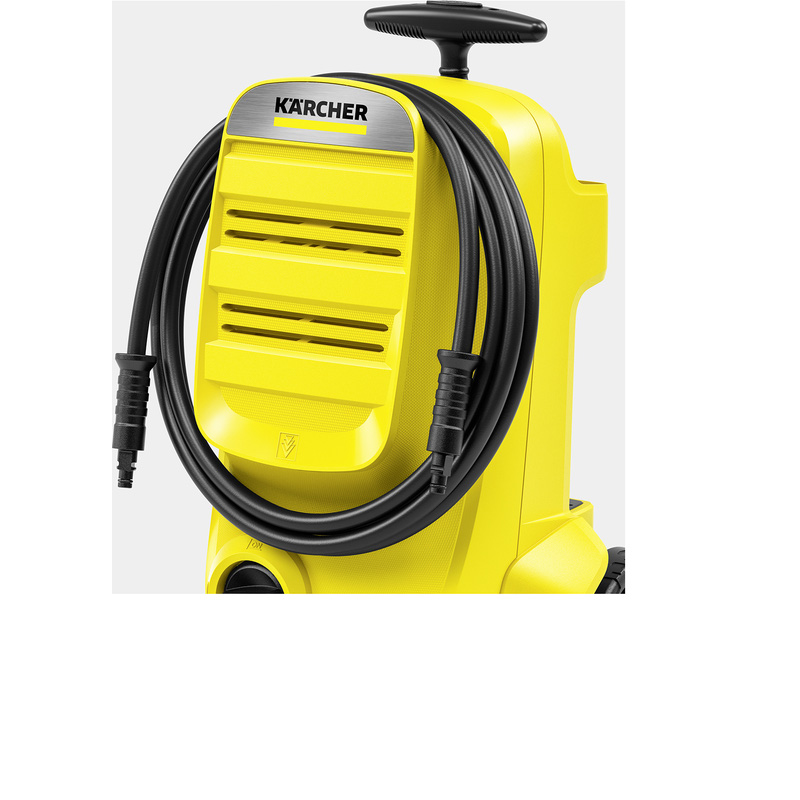 K rcher K3 Classic Hogedrukreiniger 120 Bar Product blade meta title 