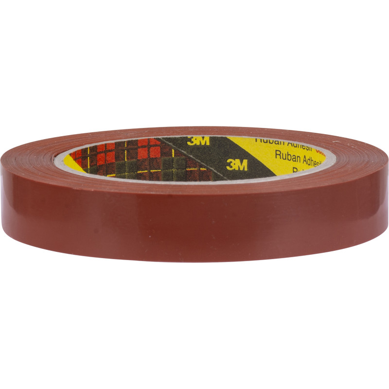 3M / 3M Scotch verpakkingstape 3741