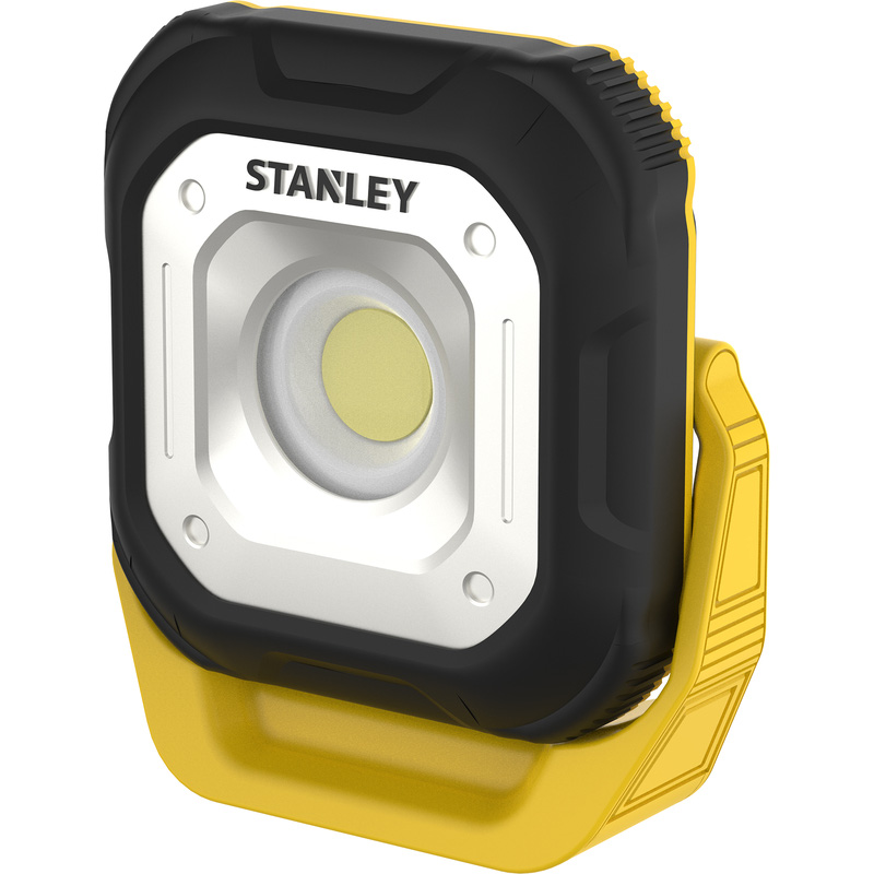 Stanley Oplaadbare LED-werklamp