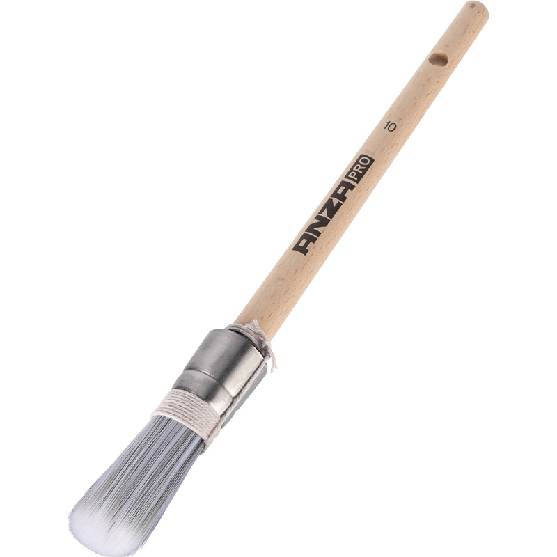 ANZA PRO classic alround