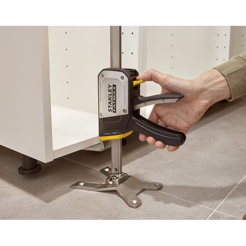 Stanley FatMax® Tradelift