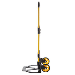 Stanley / Stanley opvouwbare steekwagen 7