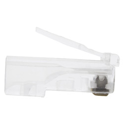 UTP connector 3