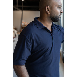 Portwest / Poloshirt 4