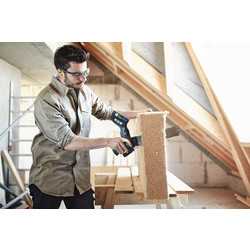 Festool / Festool ISC 240 Li EB-Basic accu isolatiezaag (body) 3