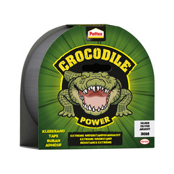 Pattex / Pattex Crocodile Tape 7