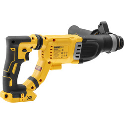 DeWALT / DeWalt DCH263N-XJ Combihamer SDS+ (body) 3