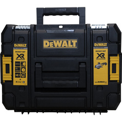 DeWALT / DeWalt DCS571NT-XJ Cirkelzaagmachine (body) 6