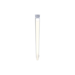 Sylvania / Sylvania LED Pipe G2 plafond-/wandarmatuur 5