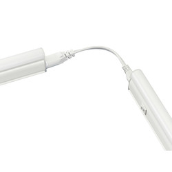 Sylvania / Sylvania LED Pipe G2 plafond-/wandarmatuur 7