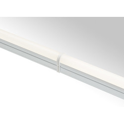 Sylvania / Sylvania LED Pipe G2 plafond-/wandarmatuur 8