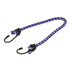8mm bungee koord 2