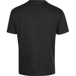 Stanley / Stanley t-shirt set van 3 6