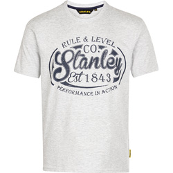 Stanley / Stanley t-shirt set van 3 3