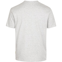 Stanley / Stanley t-shirt set van 3 5