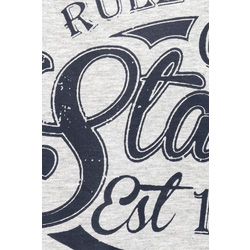 Stanley / Stanley t-shirt set van 3 9