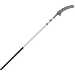Talen Tools / Talen Tools snoeizaag met telescoopsteel 2