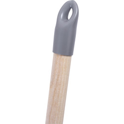 Talen Tools / Talen Tools bladhark nylon compleet 2