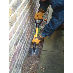 Roughneck / Roughneck micro schop 4